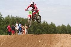 KVK Aš 2007 523